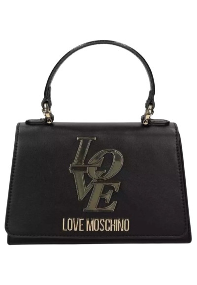 Borsa a mano Love Moschino