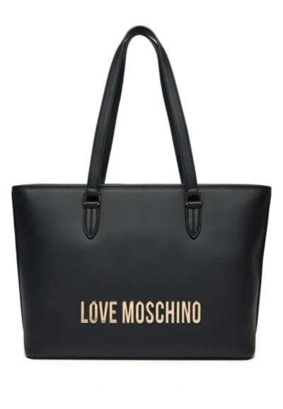 Shopping Lovre Moschino