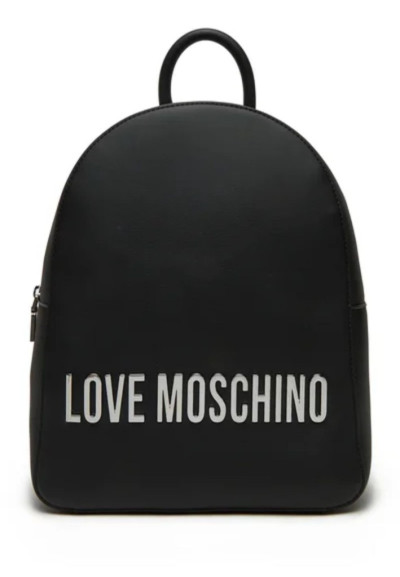 Zaino Love Moschino