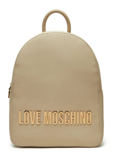 Zaino Love Moschino