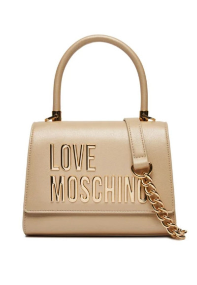 Borsa a mano Love Moschino