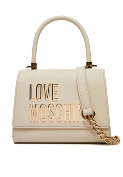 Borsa a mano Love Moschino