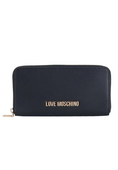 Portafoglio Love Moschino