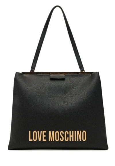 Shopping Love Moschino