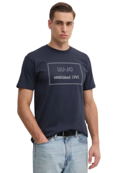 T-Shirt Liu Jo