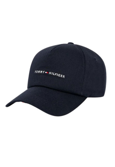 Cappello Tommy Hilfiger