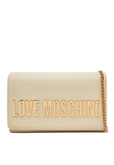 Borsa a tracolla Love Moschino