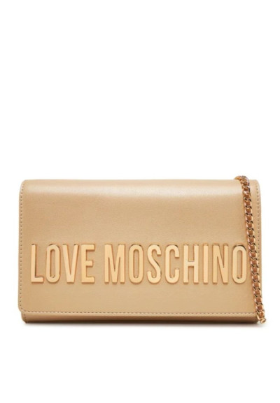 Borsa a tracolla Love Moschino