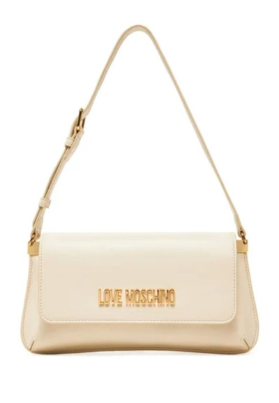 Borsa a mano Love Moschino