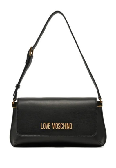 Borsa a mano Love Moschino