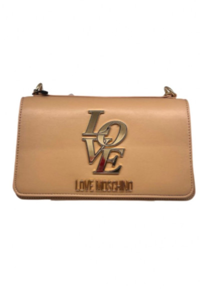 Love Moschino borsa a spalla