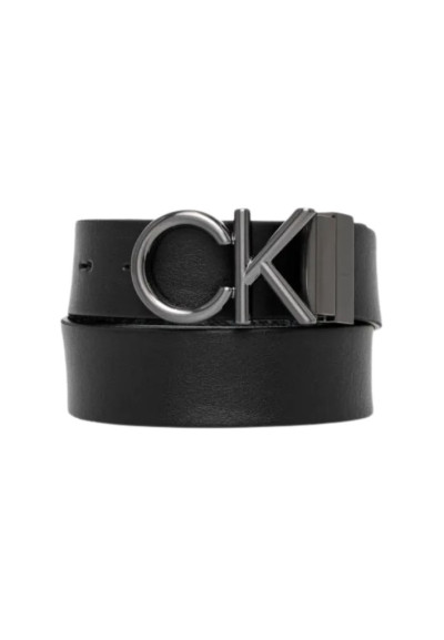 Cintura Calvin Klein