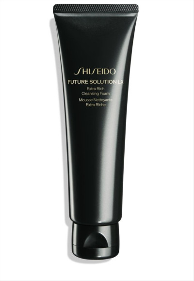 Shiseido Future Solution LX Extra...