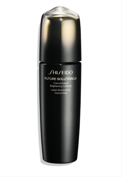 Shiseido Future Solution LX...