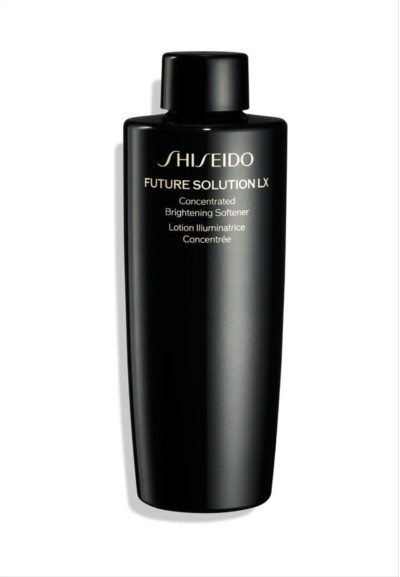 Shiseido Future Solution LX...