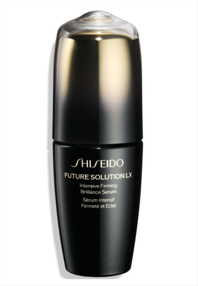 Shiseido Future Solution LX Intensive...