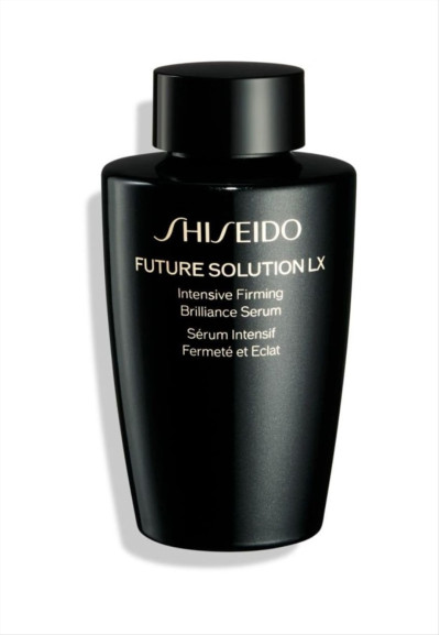 Shiseido Future Solution LX Intensive...