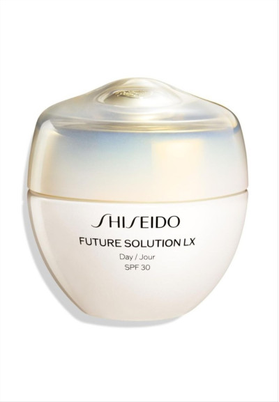 Shiseido Future Solution LX Total...