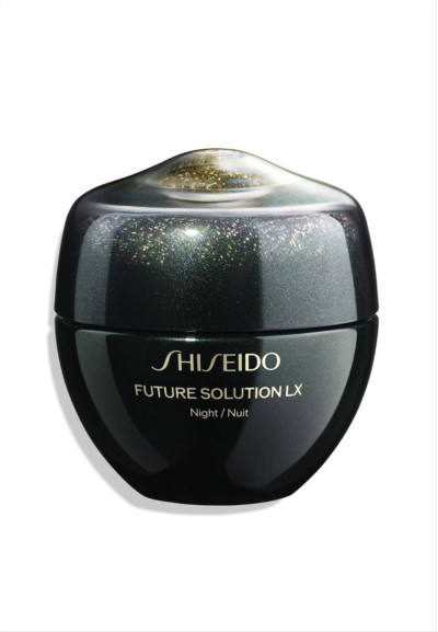 Shiseido Future Solution LX Total...