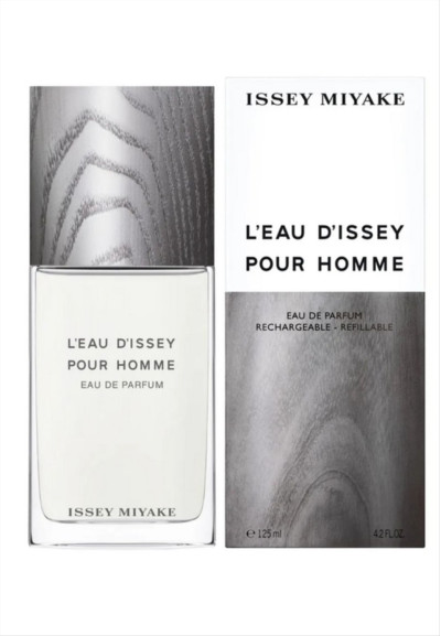 L`Eau D`Issey Pour Homme Eau de...