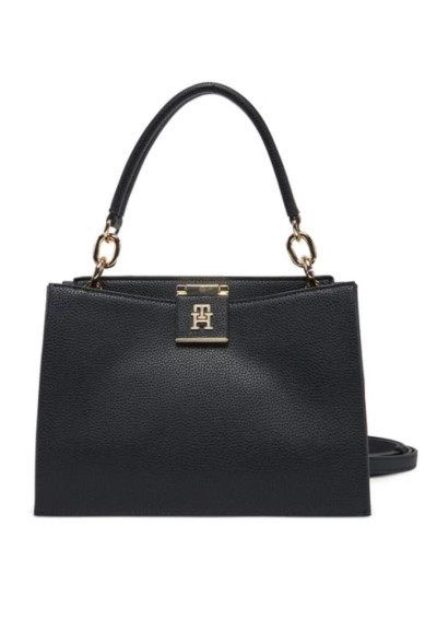 Borsa a tracolla Tommy Hilfiger