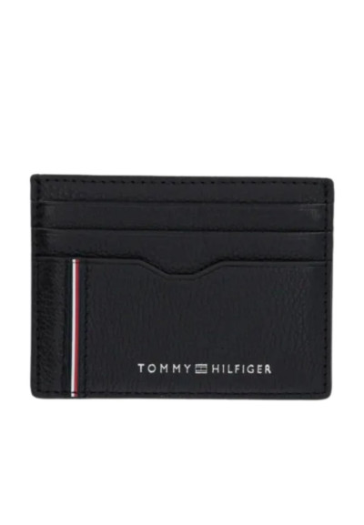 Tommy Hilfiger portacarte 