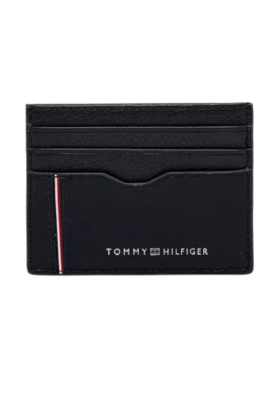 Tommy Hilfiger portacarte 