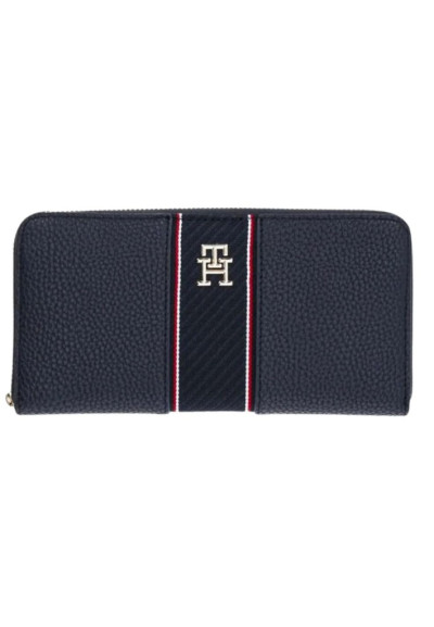 Portafoglio Tommy Hilfiger