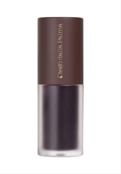 Diego dalla Palma Lip & Cheek Tint...