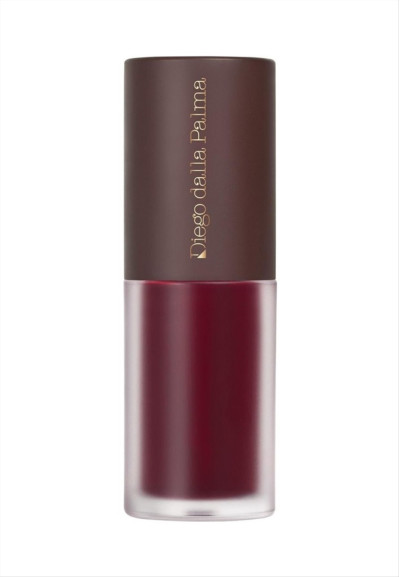 Diego dalla Palma Lip & Cheek Tint 161