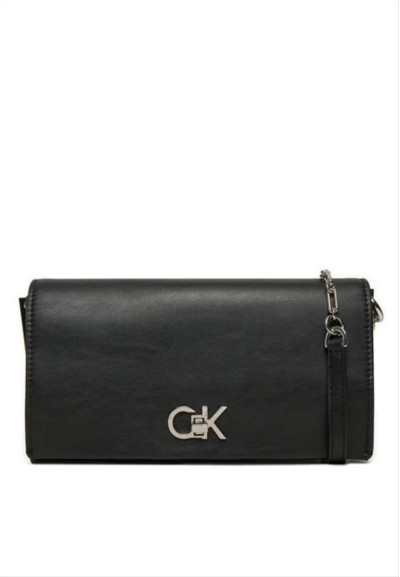 Borsa a tracolla Calvin Klein