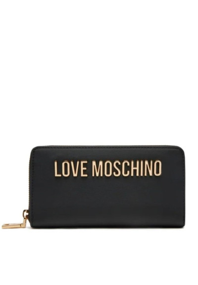 Portafoglio Love Moschino