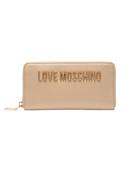 Portafoglio Love Moschino