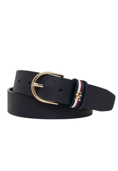 Cintura Tommy Hilfiger