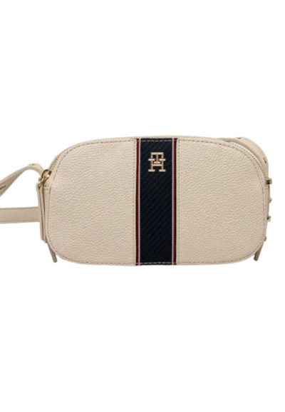 Borsa a tracolla Tommy Hilfiger