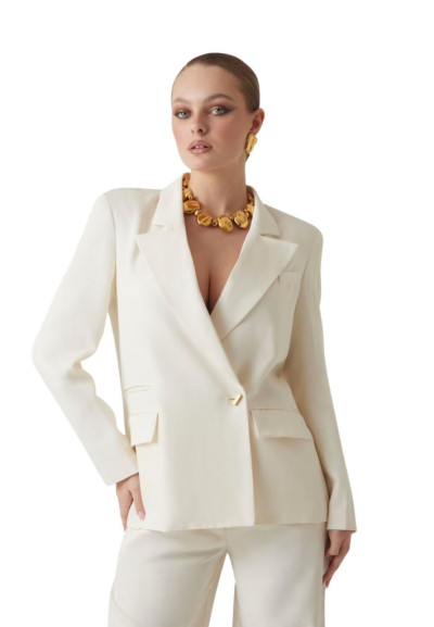 Blazer Marciano