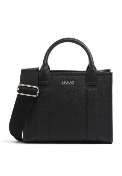 Borsa a mano Liu Jo