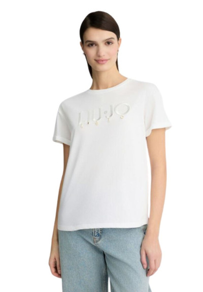 T-Shirt Liu Jo