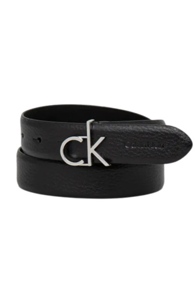 Calvin Klein cintura