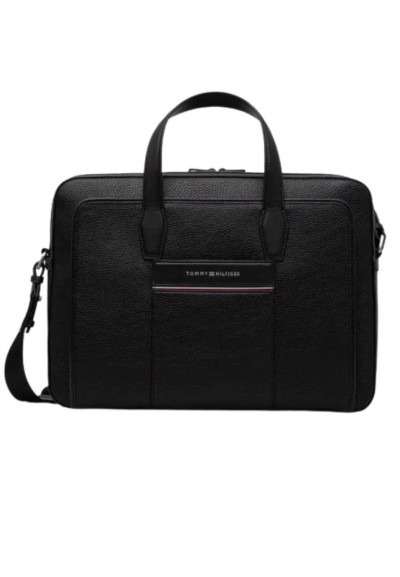 Borsa da lavoro Tommy Hilfiger