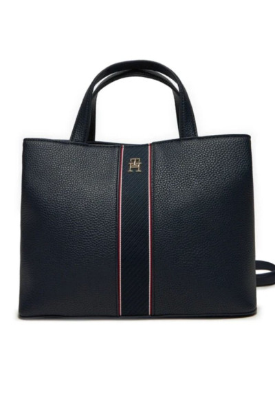 Borsa a mano Tommy Hilfiger