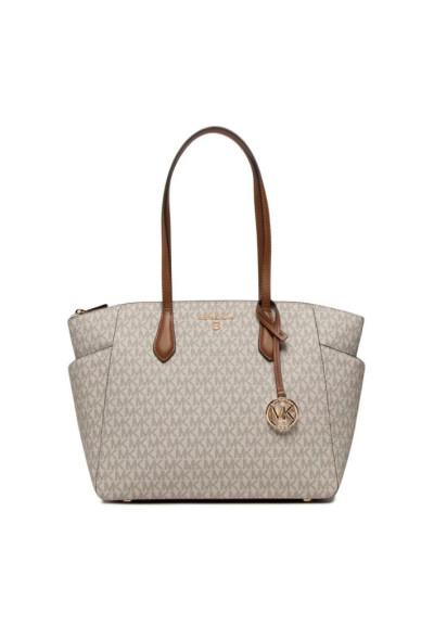 Shopping Michael Kors 30S2G6AT2B