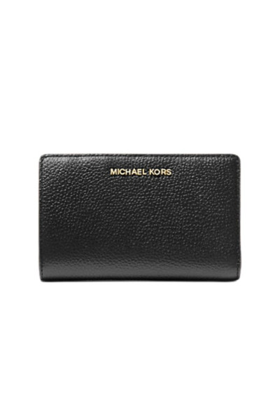 Portafoglio Michael Kors