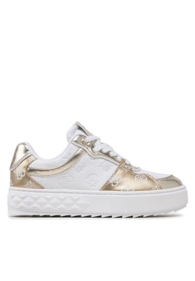 Sneakers Guess FL5FIESMA12