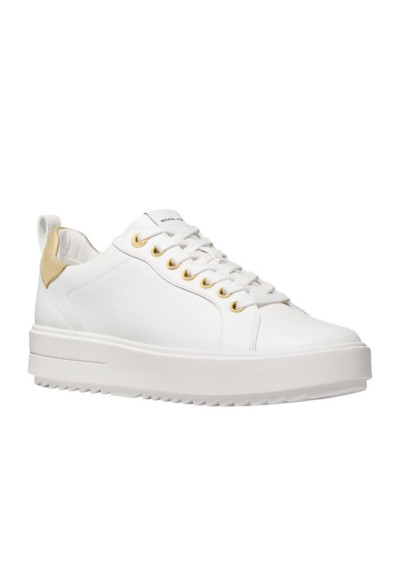 Sneakers Michael Kors 43S2EMFS5L