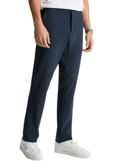 Pantalone Michael Kors