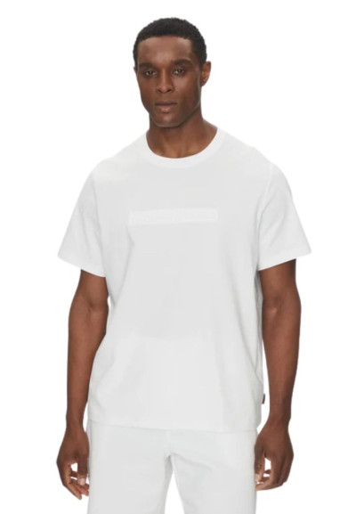 T-Shirt Michael Kors