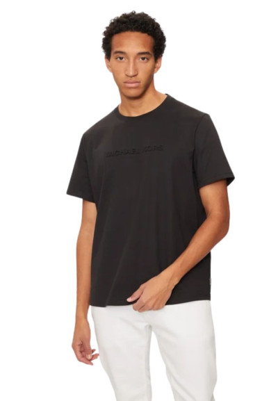 T-Shirt Michael Kors