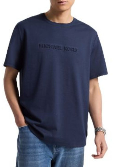 T-Shirt Michael Kors