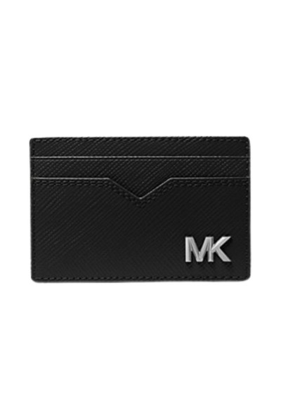 Porta carte Michael Kors